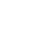 Quick Access Tiles